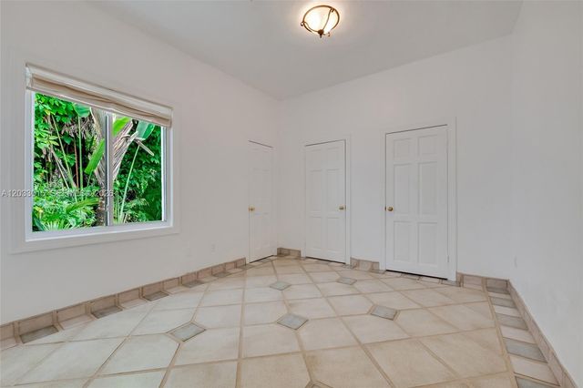 3797 El Prado Boulevard, Miami, FL 33133