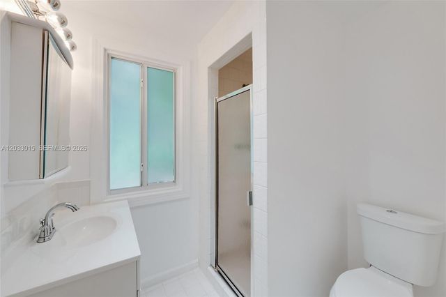 3797 El Prado Boulevard, Miami, FL 33133