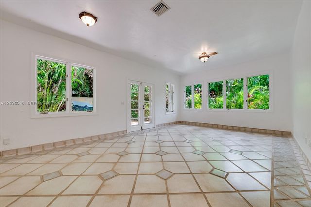 3797 El Prado Boulevard, Miami, FL 33133