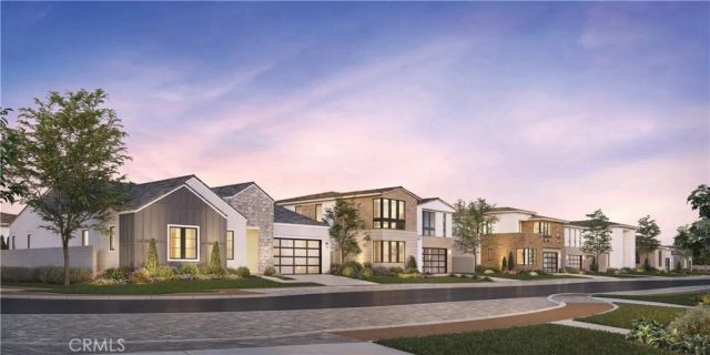 2049 E Pearl Street, Encinitas, CA 92024