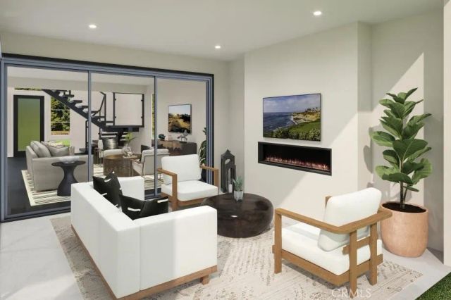 2049 E Pearl Street, Encinitas, CA 92024