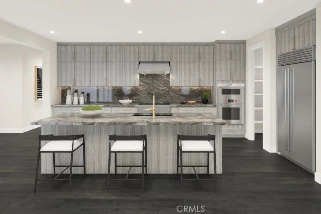 2049 E Pearl Street, Encinitas, CA 92024