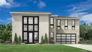 2049 E Pearl Street, Encinitas, CA 92024