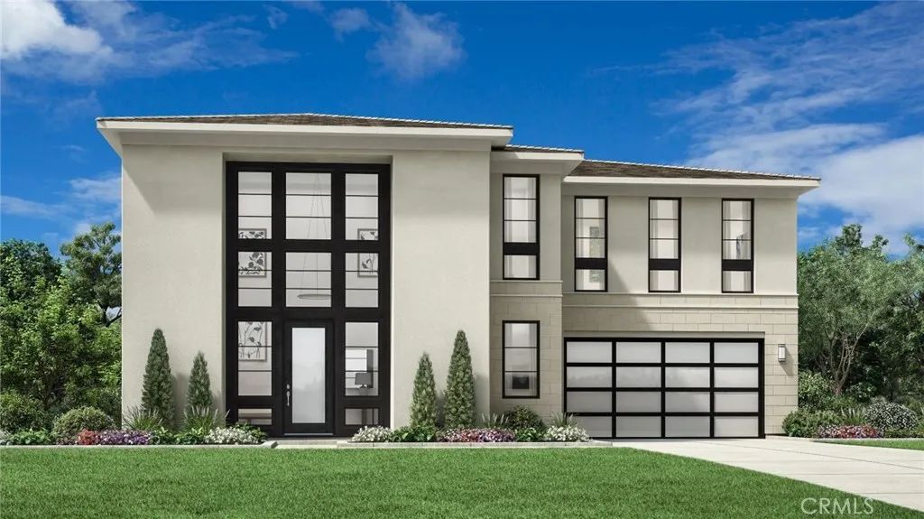 2049 E Pearl Street, Encinitas, CA 92024