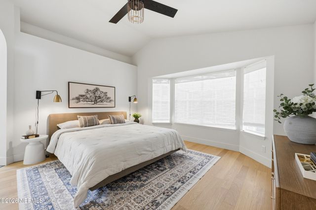 1535 BLUE HERON Court, Fleming Island, FL 32003