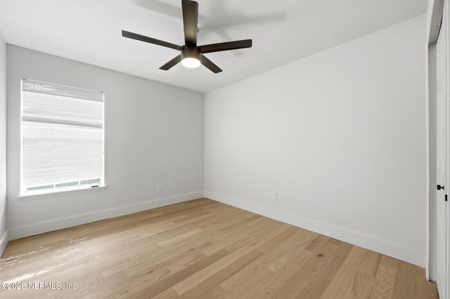 1535 BLUE HERON Court, Fleming Island, FL 32003