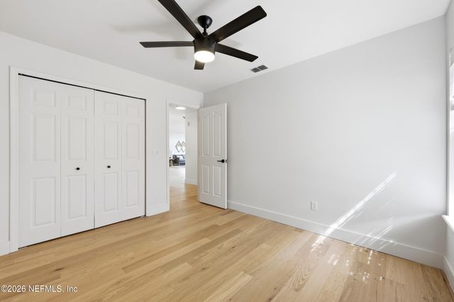 1535 BLUE HERON Court, Fleming Island, FL 32003