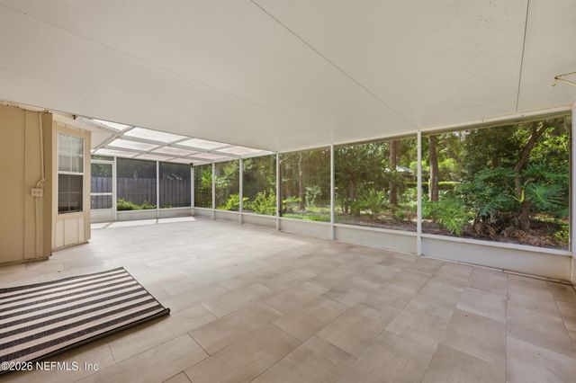 1535 BLUE HERON Court, Fleming Island, FL 32003
