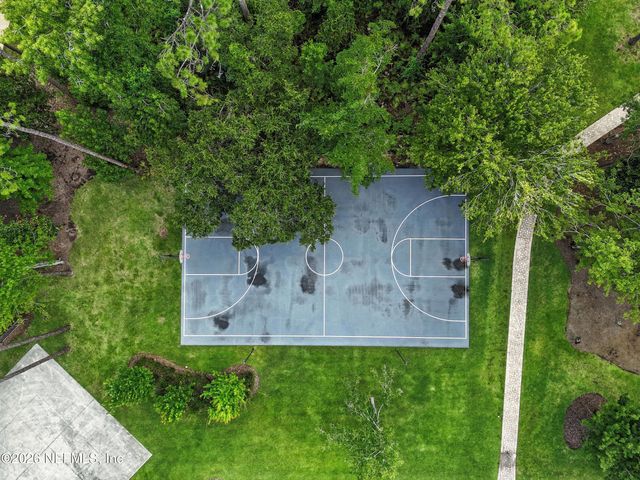 1535 BLUE HERON Court, Fleming Island, FL 32003
