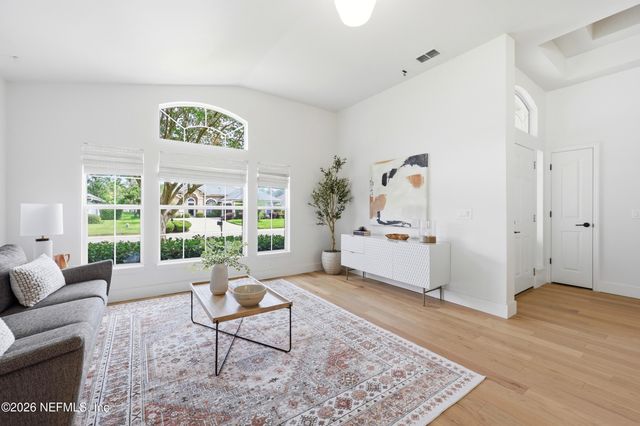 1535 BLUE HERON Court, Fleming Island, FL 32003