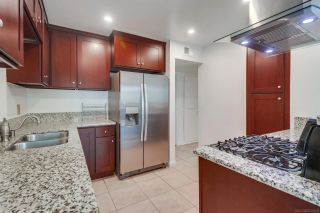 1278 E Madison Ave C, El Cajon, CA 92021