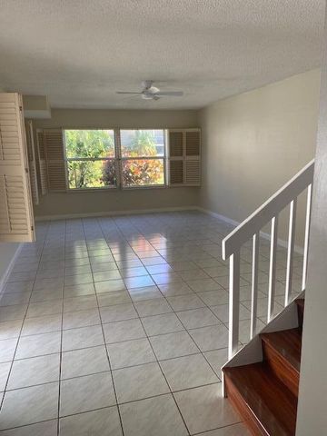 4701 Roxbury Court, Boynton Beach, FL 33436