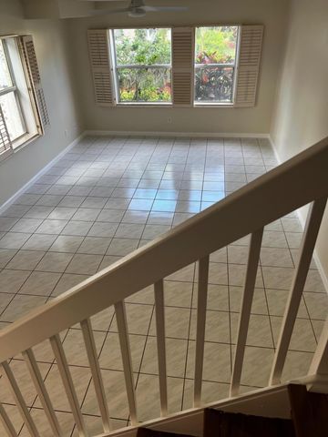 4701 Roxbury Court, Boynton Beach, FL 33436