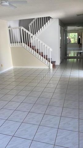 4701 Roxbury Court, Boynton Beach, FL 33436