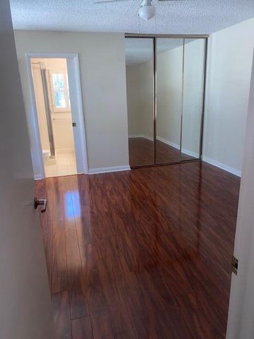 4701 Roxbury Court, Boynton Beach, FL 33436