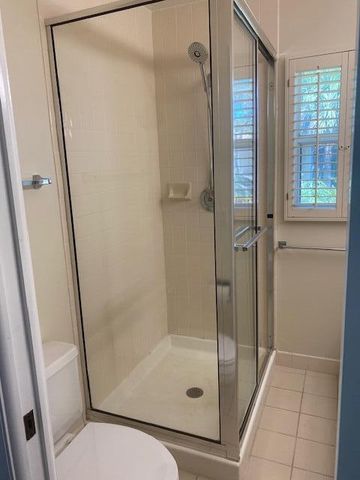 4701 Roxbury Court, Boynton Beach, FL 33436