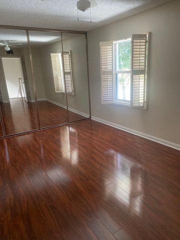 4701 Roxbury Court, Boynton Beach, FL 33436