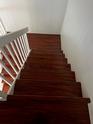 4701 Roxbury Court, Boynton Beach, FL 33436