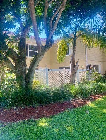 4701 Roxbury Court, Boynton Beach, FL 33436