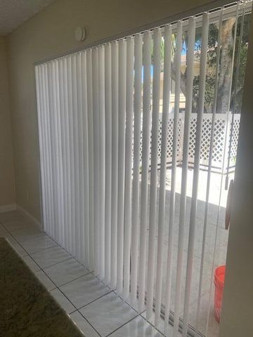 4701 Roxbury Court, Boynton Beach, FL 33436