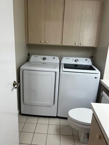 4701 Roxbury Court, Boynton Beach, FL 33436