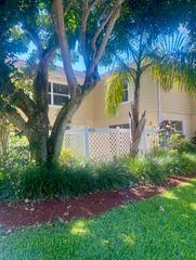 4701 Roxbury Court, Boynton Beach, FL 33436