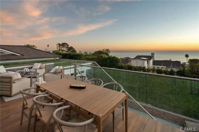 1373 N Coast Highway, Laguna Beach, CA 92651
