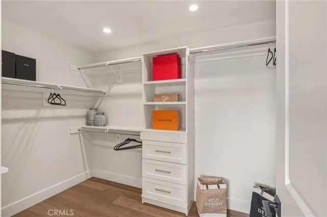 1373 N Coast Highway, Laguna Beach, CA 92651