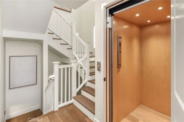 1373 N Coast Highway, Laguna Beach, CA 92651