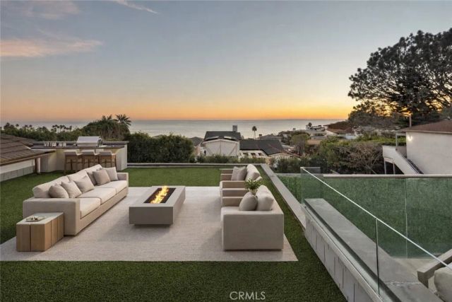 1373 N Coast Highway, Laguna Beach, CA 92651