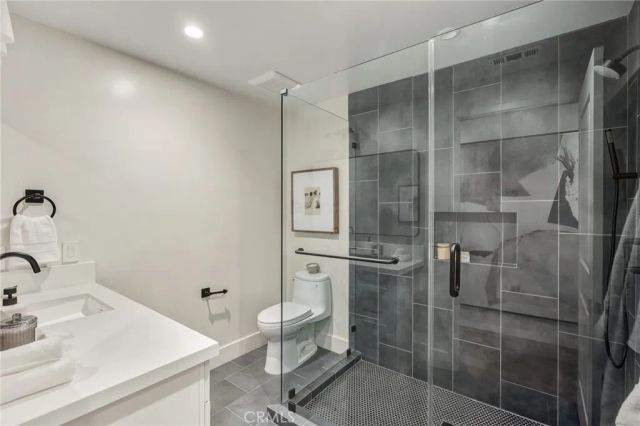 1373 N Coast Highway, Laguna Beach, CA 92651