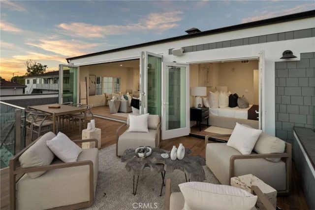 1373 N Coast Highway, Laguna Beach, CA 92651