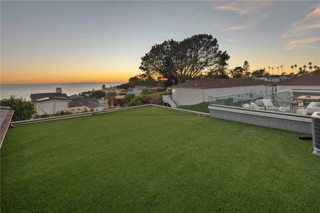 1373 N Coast Highway, Laguna Beach, CA 92651