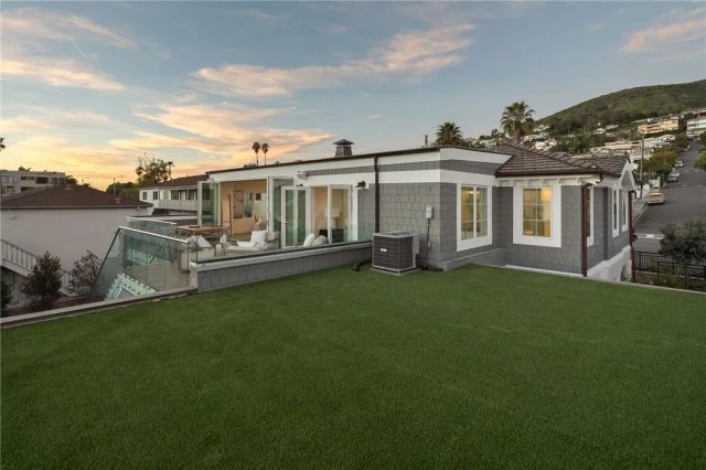 1373 N Coast Highway, Laguna Beach, CA 92651