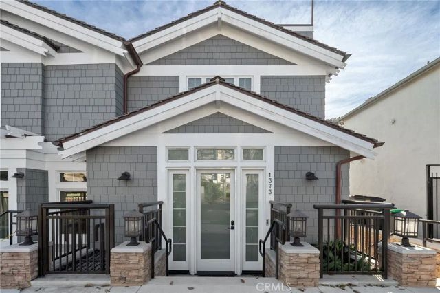 1373 N Coast Highway, Laguna Beach, CA 92651