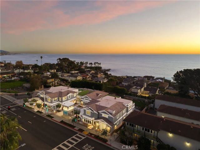 1373 N Coast Highway, Laguna Beach, CA 92651