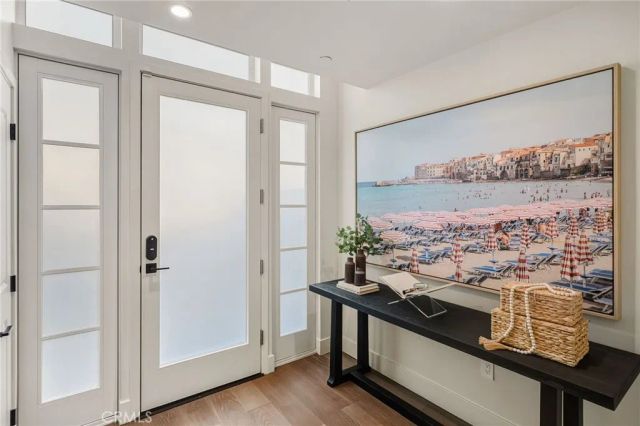 1373 N Coast Highway, Laguna Beach, CA 92651