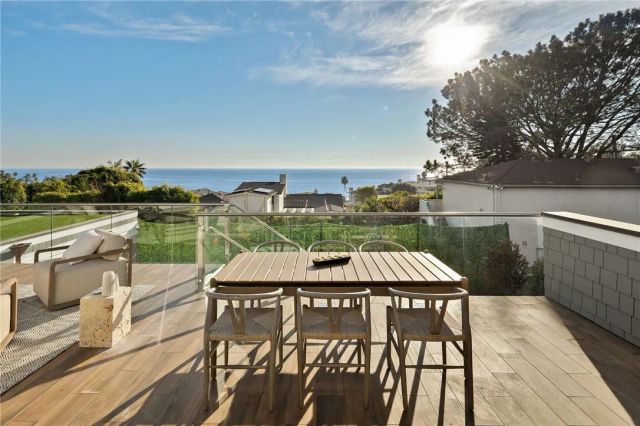 1373 N Coast Highway, Laguna Beach, CA 92651