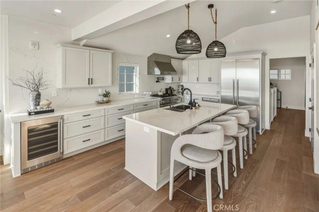 1373 N Coast Highway, Laguna Beach, CA 92651