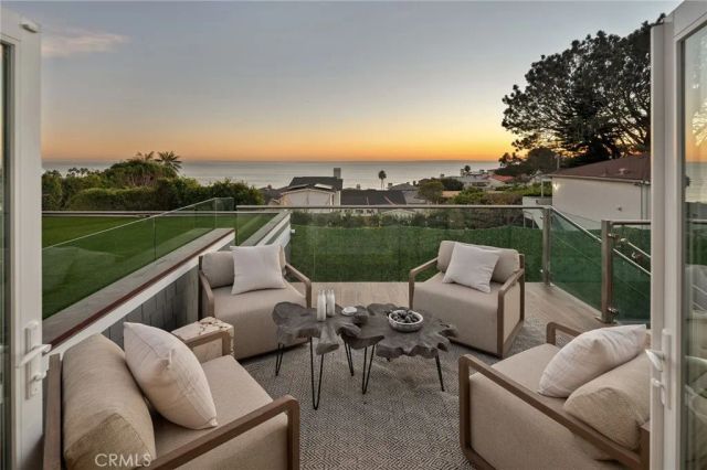 1373 N Coast Highway, Laguna Beach, CA 92651