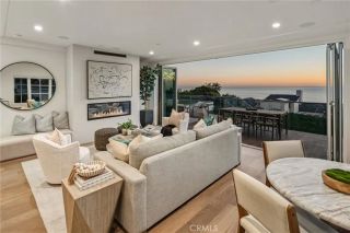 1373 N Coast Highway, Laguna Beach, CA 92651