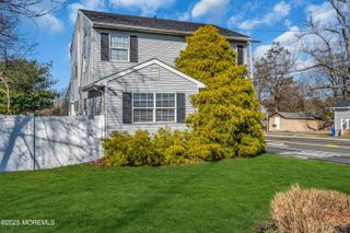 2 Clayton Avenue, Toms River, NJ 08755