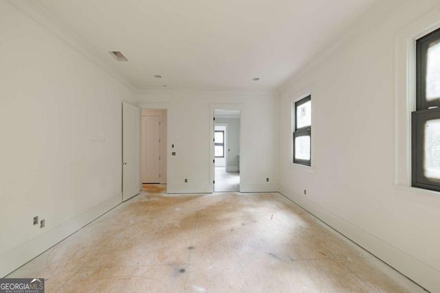242 Carriage Avenue, Jefferson, GA 30549