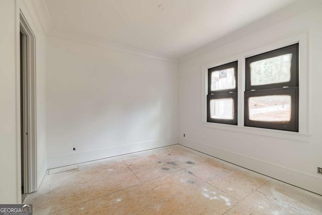 242 Carriage Avenue, Jefferson, GA 30549