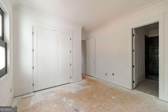 242 Carriage Avenue, Jefferson, GA 30549