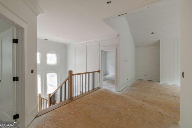 242 Carriage Avenue, Jefferson, GA 30549