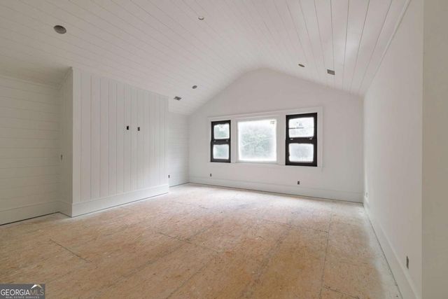 242 Carriage Avenue, Jefferson, GA 30549