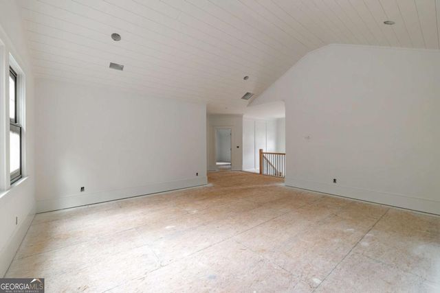 242 Carriage Avenue, Jefferson, GA 30549