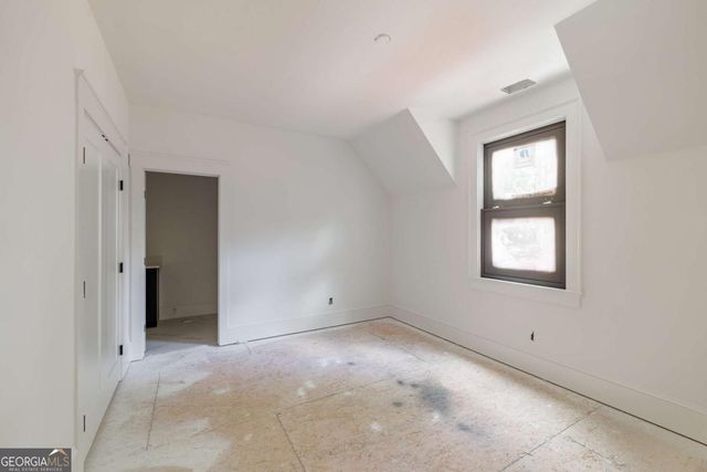 242 Carriage Avenue, Jefferson, GA 30549