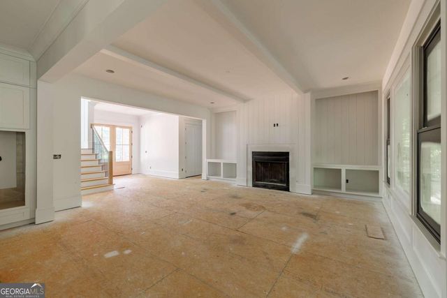 242 Carriage Avenue, Jefferson, GA 30549